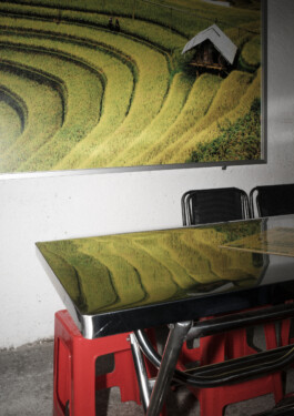  elias rösli photography luzern