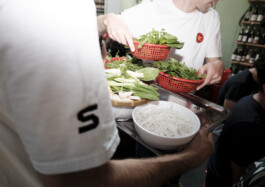  elias rösli photography luzern