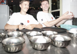  elias rösli photography luzern