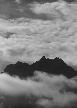  elias rösli photography luzern