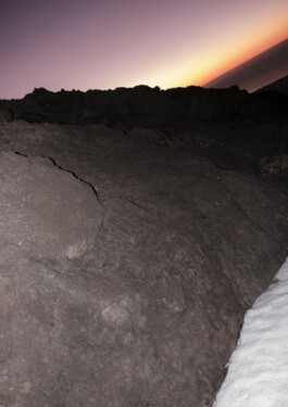  elias rösli photography luzern