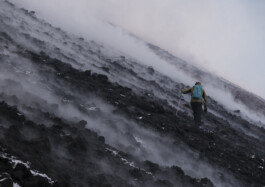  elias rösli photography luzern