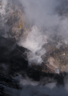  elias rösli photography luzern
