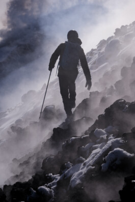  elias rösli photography luzern