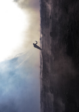  elias rösli photography luzern