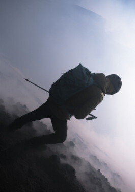  elias rösli photography luzern