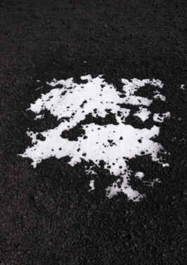  elias rösli photography luzern