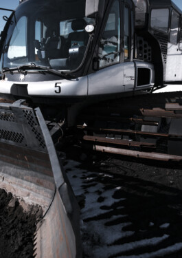  elias rösli photography luzern