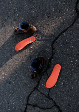  elias rösli photography luzern