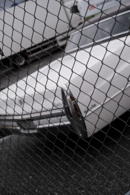  elias rösli photography luzern