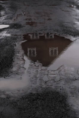  elias rösli photography luzern