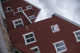  elias rösli photography luzern