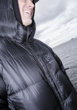  elias rösli photography luzern