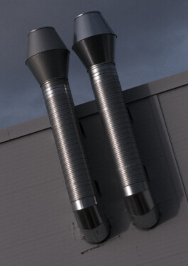  elias rösli photography luzern