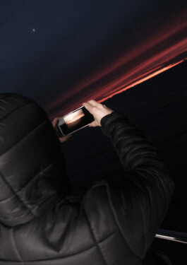  elias rösli photography luzern