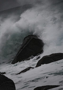  elias rösli photography luzern