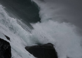  elias rösli photography luzern