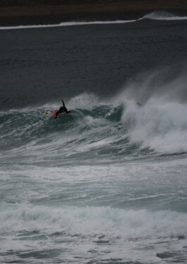  elias rösli photography luzern