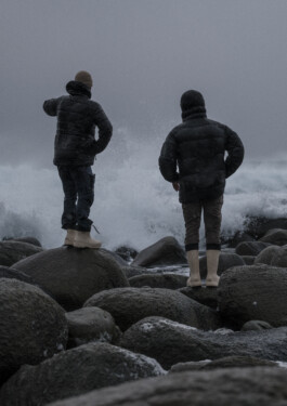  elias rösli photography luzern