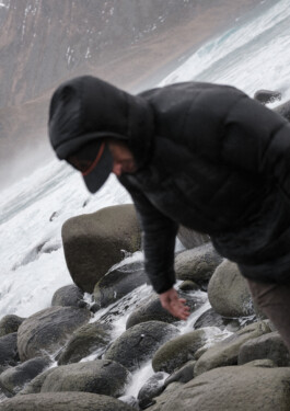  elias rösli photography luzern