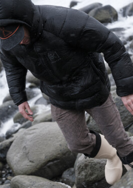  elias rösli photography luzern