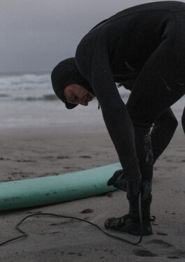  elias rösli photography luzern