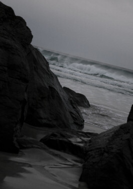  elias rösli photography luzern