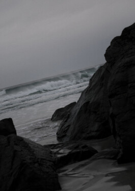  elias rösli photography luzern