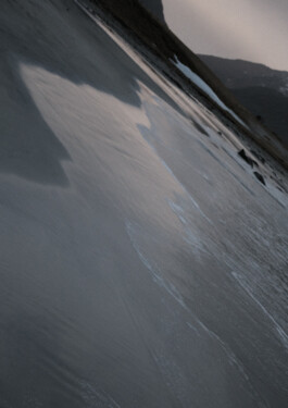  elias rösli photography luzern