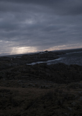  elias rösli photography luzern