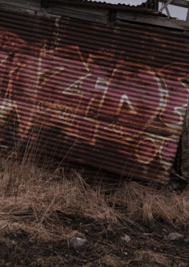  elias rösli photography luzern