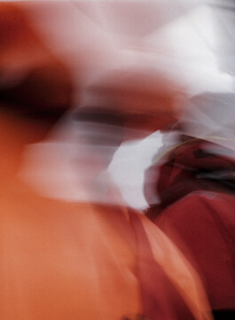  elias rösli photography luzern