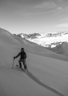  elias rösli photography luzern