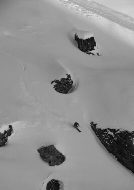  elias rösli photography luzern