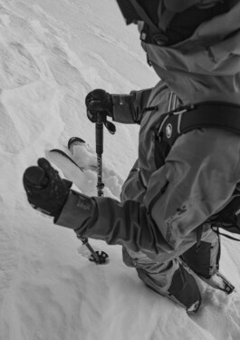  elias rösli photography luzern