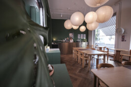 elias rösli photography luzern