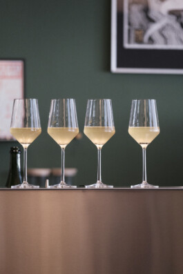 elias rösli photography luzern