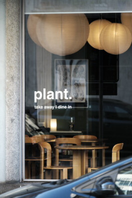 elias rösli photography luzern