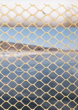  elias rösli photography luzern