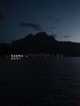  elias rösli photography luzern