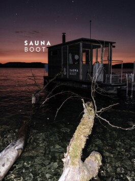  elias rösli photography luzern