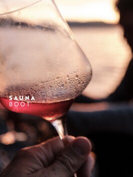  elias rösli photography luzern