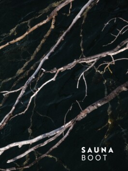  elias rösli photography luzern