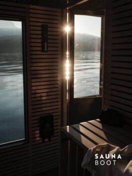  elias rösli photography luzern