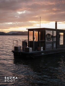  elias rösli photography luzern