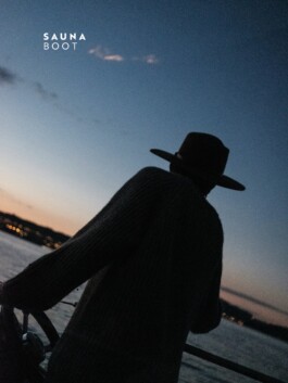  elias rösli photography luzern