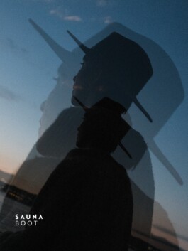  elias rösli photography luzern