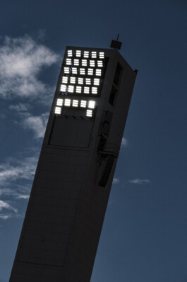  elias rösli photography luzern