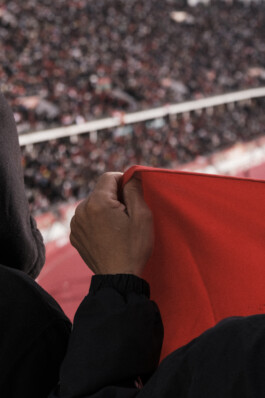  elias rösli photography luzern