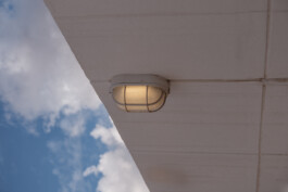  elias rösli photography luzern